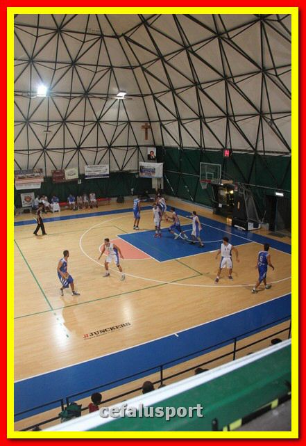 131110 cocuzza 132_tn.jpg